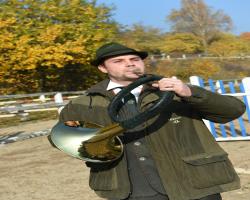 images/hubert/hubertka_002.jpg