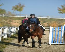 images/hubert/hubertka_005.jpg