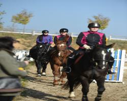 images/hubert/hubertka_006.jpg