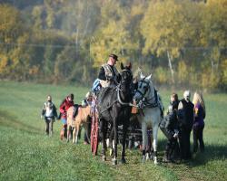 images/hubert/hubertka_008.jpg
