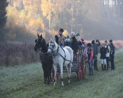 images/hubert/hubertka_009.jpg