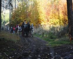 images/hubert/hubertka_012.jpg