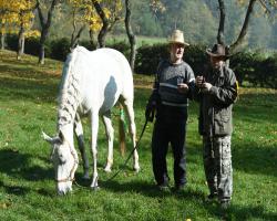 images/hubert/hubertka_017.jpg