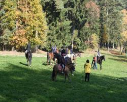 images/hubert/hubertka_019.jpg