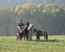 images/hubert/hubertka_021.jpg