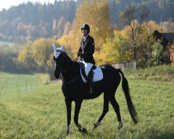 images/hubert/hubertka_024.jpg