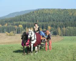 images/hubert/hubertka_025.jpg