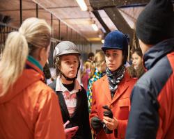 images/hubert/hubertka_033.jpg