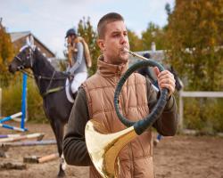 images/hubert/hubertka_036.jpg