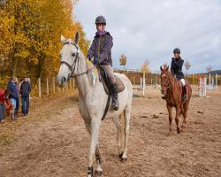 images/hubert/hubertka_041.jpg