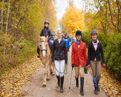 images/hubert/hubertka_043.jpg