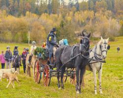 images/hubert/hubertka_053.jpg