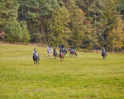 images/hubert/hubertka_062.jpg