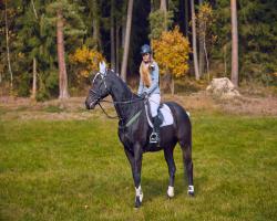 images/hubert/hubertka_063.jpg