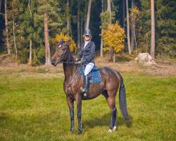 images/hubert/hubertka_064.jpg