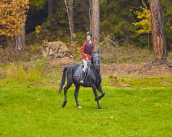 images/hubert/hubertka_074.jpg