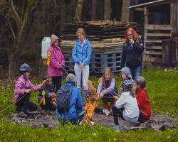 images/hubert/hubertka_076.jpg