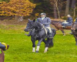 images/hubert/hubertka_079.jpg