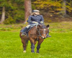 images/hubert/hubertka_080.jpg