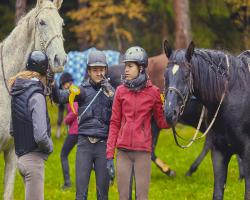 images/hubert/hubertka_081.jpg