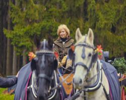 images/hubert/hubertka_082.jpg