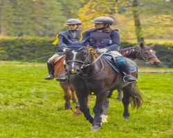 images/hubert/hubertka_091.jpg