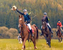 images/hubert/hubertka_101.jpg