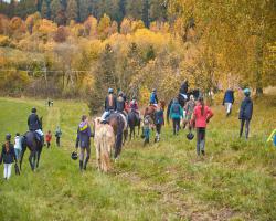 images/hubert/hubertka_104.jpg