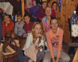 images/hubert/hubertka_121.jpg