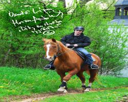 images/osobnosti/osobnosti_001.jpg