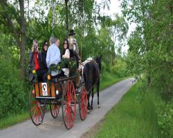 images/osobnosti/osobnosti_005.jpg