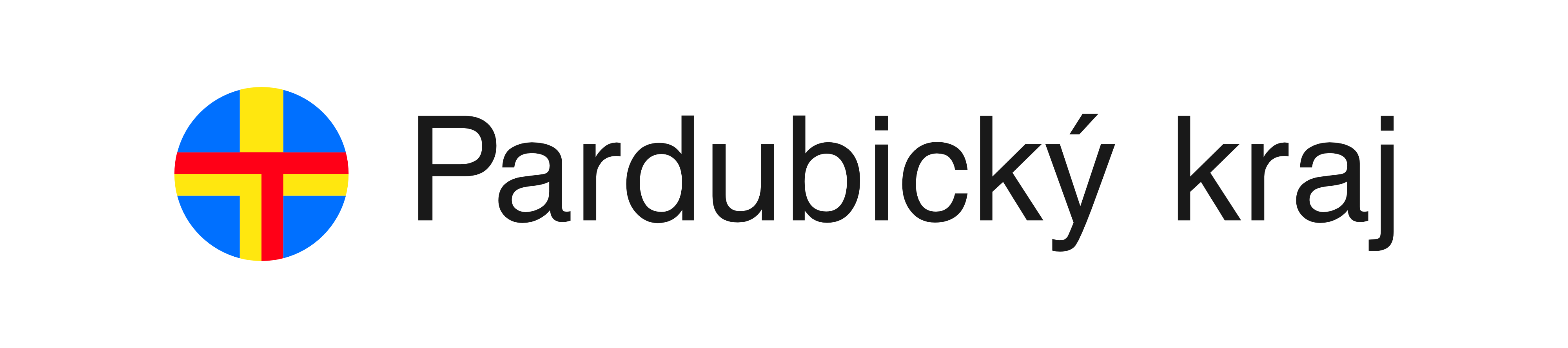pardubicky kraj