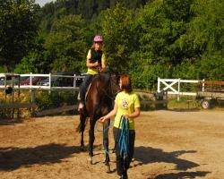 images/tabory/tabory_001.jpg