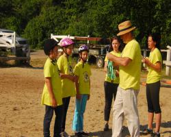 images/tabory/tabory_003.jpg