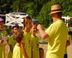 images/tabory/tabory_004.jpg