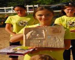 images/tabory/tabory_005.jpg