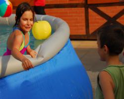 images/tabory/tabory_008.jpg