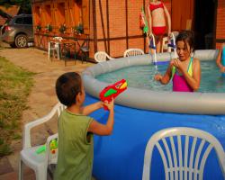 images/tabory/tabory_009.jpg