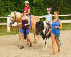images/tabory/tabory_011.jpg