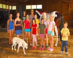 images/tabory/tabory_015.jpg