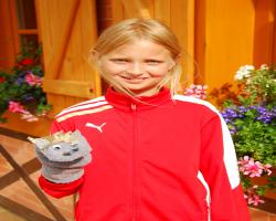 images/tabory/tabory_016.jpg