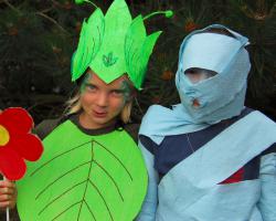 images/tabory/tabory_019.jpg