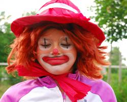 images/tabory/tabory_020.jpg