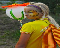 images/tabory/tabory_021.jpg