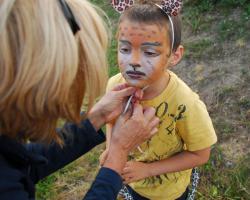 images/tabory/tabory_022.jpg