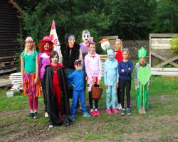 images/tabory/tabory_023.jpg