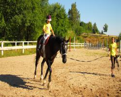 images/tabory/tabory_026.jpg