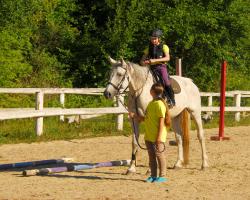 images/tabory/tabory_027.jpg