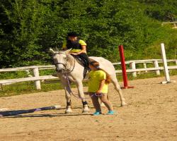 images/tabory/tabory_028.jpg