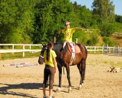 images/tabory/tabory_029.jpg